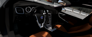 screenshot_2022-09-10_18-01-59.png