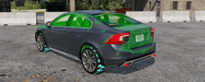 screenshot_2022-09-10_18-09-50.png