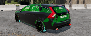 screenshot_2022-09-10_18-10-14.png