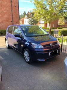2018_VW_Up1.jpg
