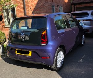 2018_VW_Up2.jpg