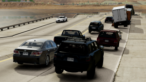 screenshot_2022-09-10_19-59-54.png