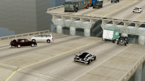 screenshot_2022-09-10_20-00-23.png