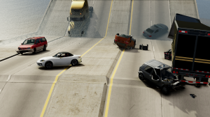 screenshot_2022-09-10_20-00-38.png