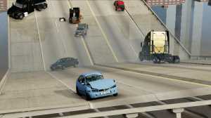screenshot_2022-09-10_20-01-13.png
