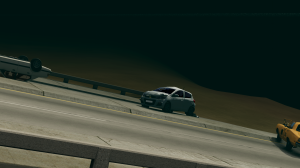 screenshot_2022-09-10_20-01-40.png