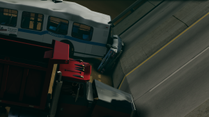 screenshot_2022-09-10_20-01-48.png