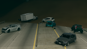 screenshot_2022-09-10_20-02-04.png