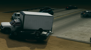 screenshot_2022-09-10_20-02-12.png