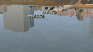 screenshot_2022-09-10_20-02-29.png