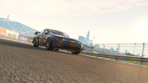 screenshot_2022-09-10_18-25-30.png