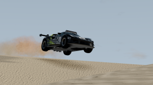screenshot_2022-09-11_08-02-34.png