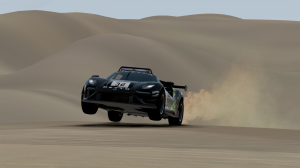 screenshot_2022-09-11_08-06-13.png