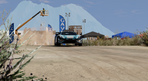 screenshot_2022-09-11_08-31-55.png