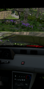 284160_20220911090744_1.png