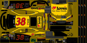 Mobile-NASCARManager-38DavidGilliland.png