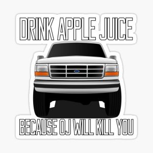 AC37E814-E136-449E-9C63-D45161E74973.jpeg