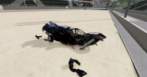 screenshot_2022-09-10_22-05-55.png