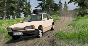284160_20220911085834_1.png