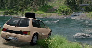 284160_20220911085839_1.png