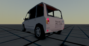 screenshot_2022-09-11_19-04-41.png