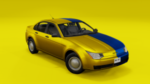 screenshot_2022-09-11_20-36-56.png