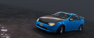 screenshot_2022-09-11_17-33-07.png