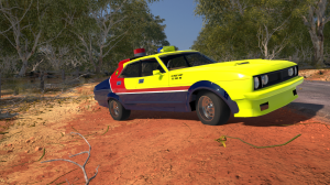 HiResPhoto91_1920-1080.png