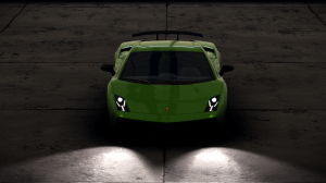 lambo.png