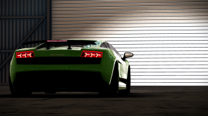 lambo2.png