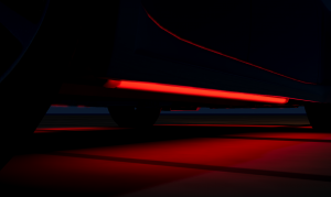 lightsunderr.png