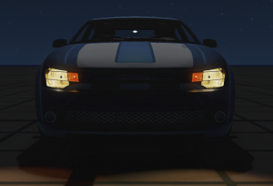 lightshalo.png