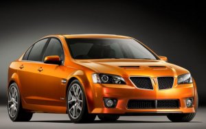 g8front.jpg