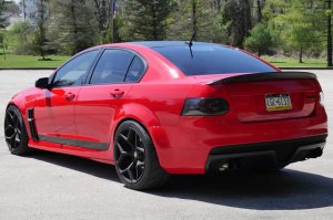 holden2.jpg