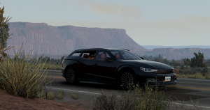 screenshot_2022-09-12_03-59-34.png