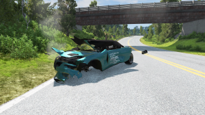 screenshot_2021-09-19_00-33-28.png