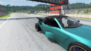 screenshot_2021-09-19_00-34-20.png
