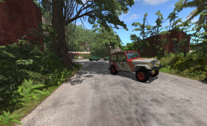 screenshot_2022-09-11_19-16-50.png