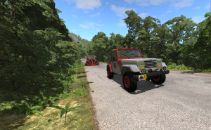 screenshot_2022-09-11_19-19-39.png