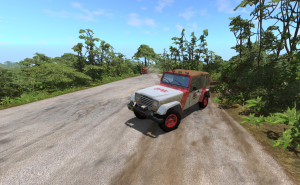 screenshot_2022-09-11_19-20-12.png