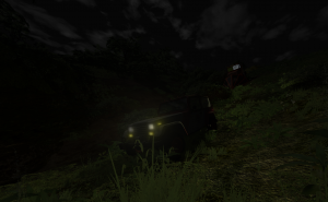 screenshot_2022-09-11_19-22-23.png
