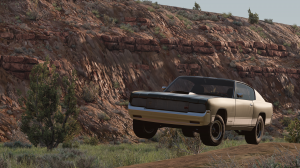 screenshot_2022-09-10_20-52-16.png