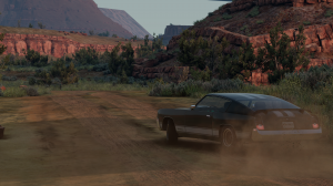 screenshot_2022-09-10_21-00-08.png