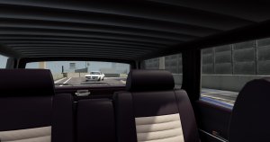 20220912110942_1.jpg
