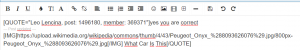 Guessthecar_Page286_BeamNGe1altrapagina-Personale-MicrosoftEdge12_09_202212_03_342.png