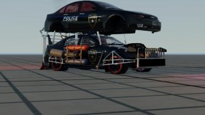 doubledeckerpolicev3.jpg