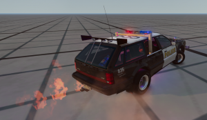14.png