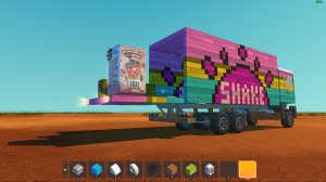Screenshot2022-09-12114820.png