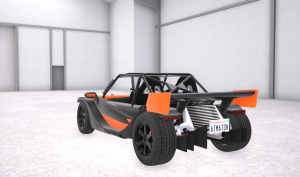 HiResPhoto42_3840-2274.png