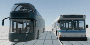 ezgif-4-8245665a88.gif